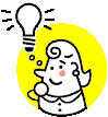 idea.gif