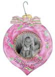 itty_bitty_holiday.jpg
