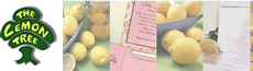 lemon-tree.gif