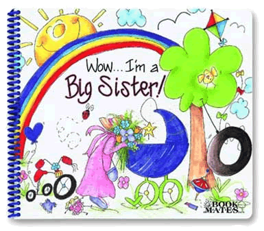 B5-sister.gif