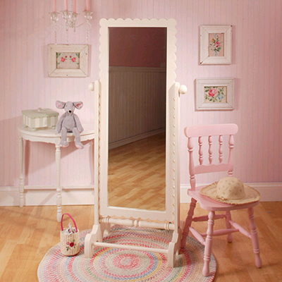FLOOR-MIRROR.jpg