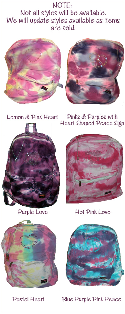 backpacks.jpg