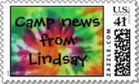camp stamp