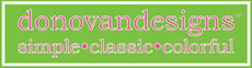 donovandesigns_logo.jpg