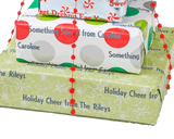 gift_wrap.gif