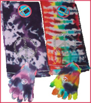 scarf-gloves-peace1-sm.jpg