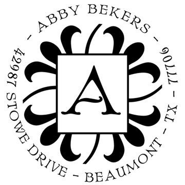 Abby-LG.jpg