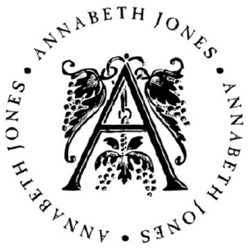 Annabeth-LG.jpg
