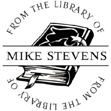 Book-LG.jpg