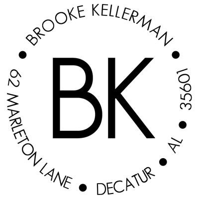 Brooke-LG.jpg