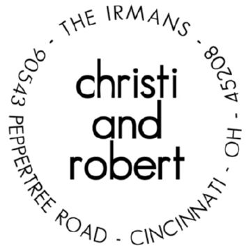 Christi-LG.jpg