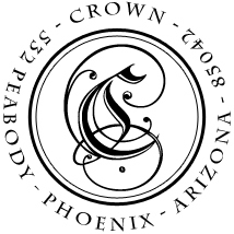 Crown.jpg