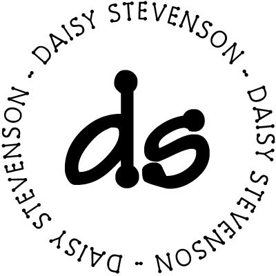 Daisy%20LG.jpg