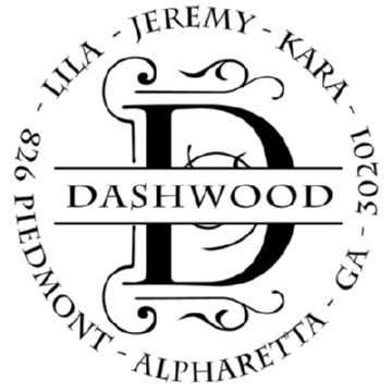 Dashwood-LG.jpg