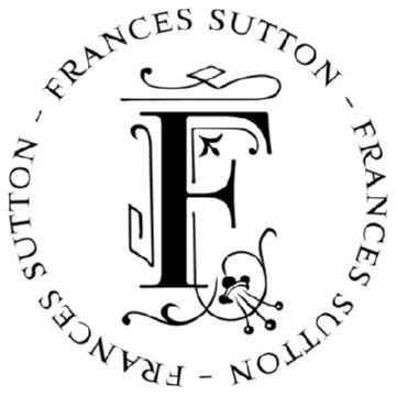 Frances-LG.jpg
