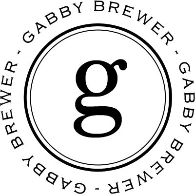 Gabby%20LG.jpg