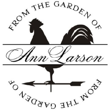 Garden-LG.jpg