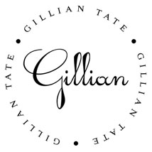 Gillian.jpg
