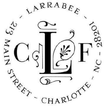 Larrabee-LG.jpg