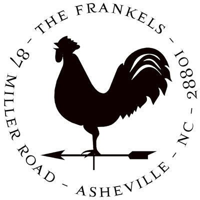Rooster-LG.jpg