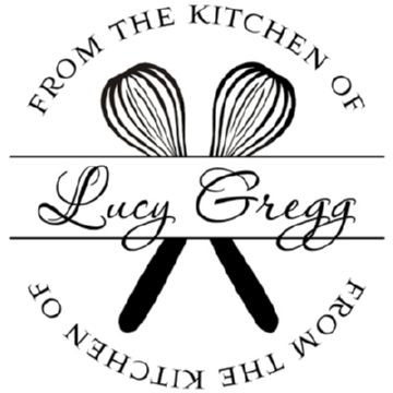 Whisks-LG.jpg