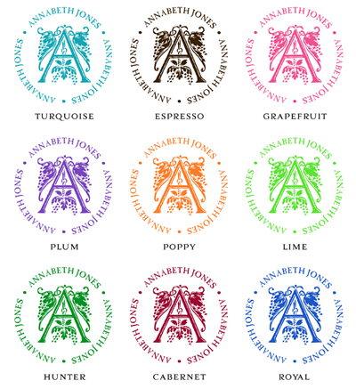 ink-color_med.jpg