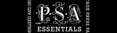 psa_banner.gif