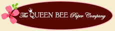 queen-bee.gif