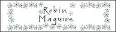 robin_maguirre.gif