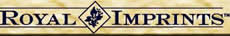 royal_imprints_banner.jpg