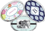 scb_paperweights.gif