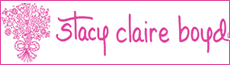 stacy_claire_boyd.gif