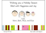 the_sticklies_holiday.jpg