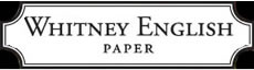 whitneyenglishlogo.jpg