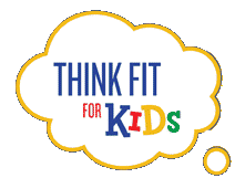 think fit for kids