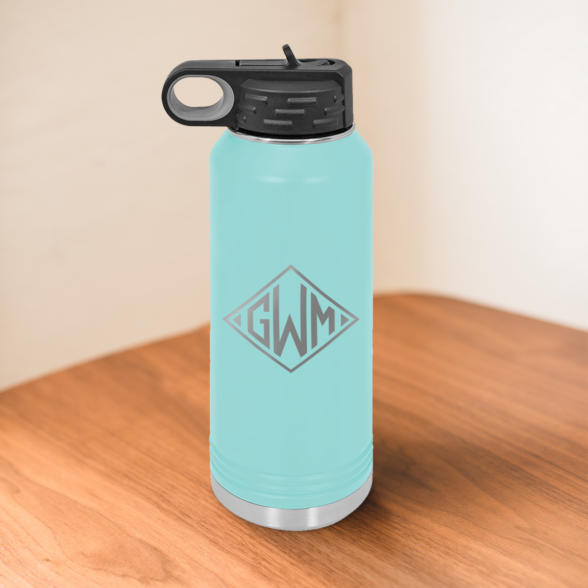 How to Design a Water Bottle & 3 Design Ideas