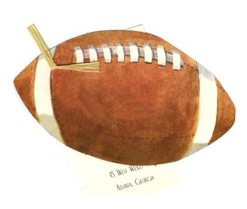 <!-- Empty field [GraphicDesc]  -->