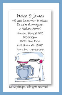 Discounted Dinky Designs Mix it up magnets 3.5