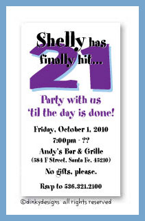 Discounted Dinky Designs Forever 21 magnets 3.5