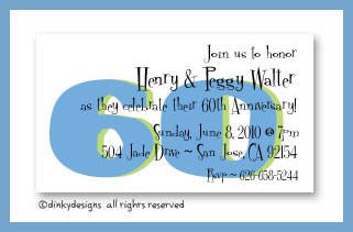 Discounted Dinky Designs Suddenly 60 magnets 3.5