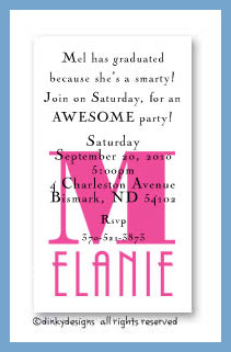 Discounted Dinky Designs You name it magnets 3.5