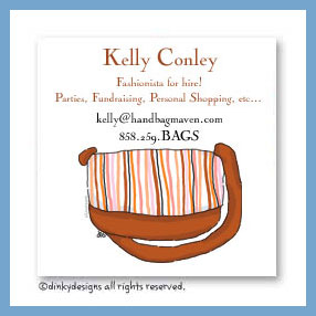 Dinky Designs Discounted Stationery - Robin's nest magnets 3