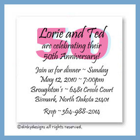 Dinky Designs Discounted Stationery - Nifty 50 magnets 3