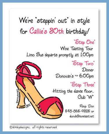 Discounted Dinky Designs Strappy sandal magnets 5.5