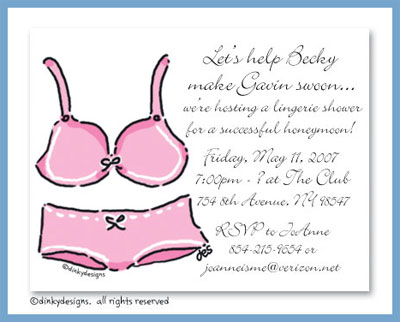 Discounted Dinky Designs Garment for girls magnets 5.5