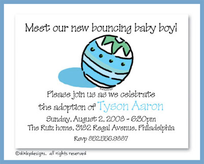 Discounted Dinky Designs Super ball magnets 5.5