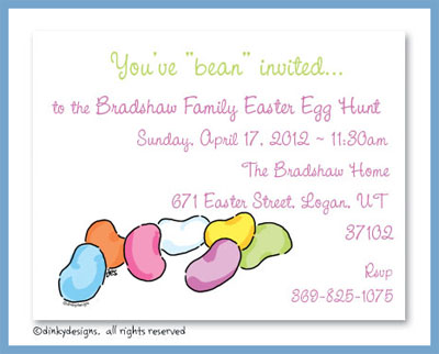 Discounted Dinky Designs Beans - jelly magnets 5.5