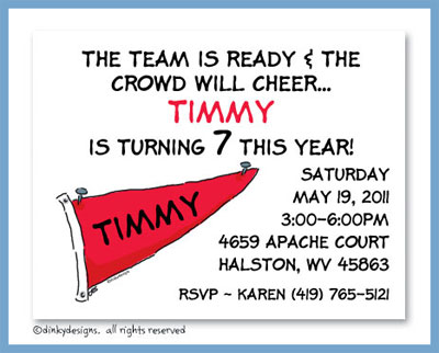 Discounted Dinky Designs Boys toys magnets 5.5