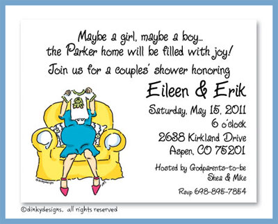 Discounted Dinky Designs Great expectations magnets 5.5