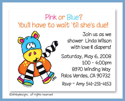 Discounted Dinky Designs Zoe zoodle magnets 5.5